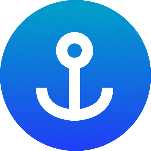 Anchor