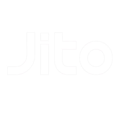 Jito